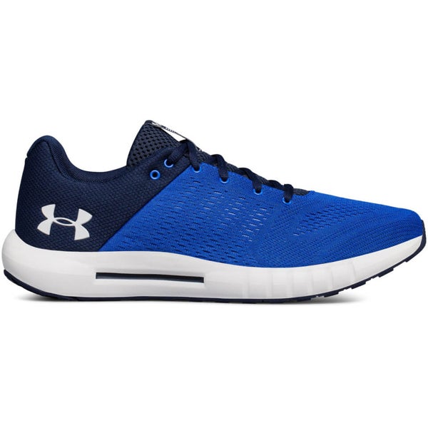 Men's under armour micro g pursuit new arrivals