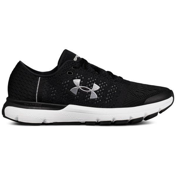 Under armour gemini 2.5 women 37 hot sale