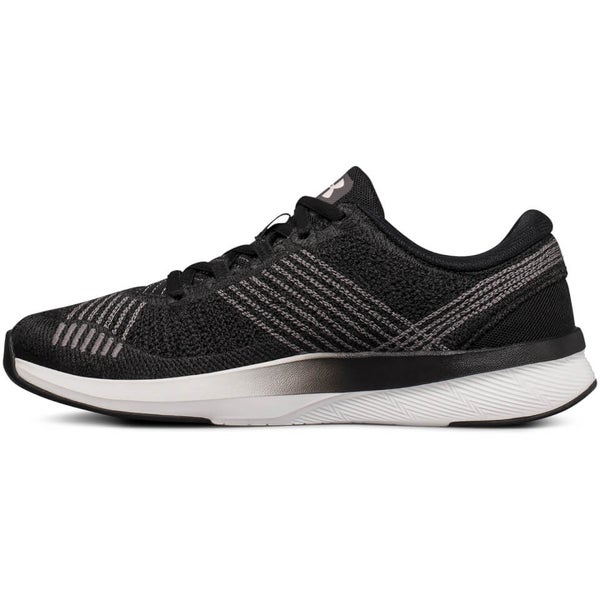 Under armour outlet threadborne push