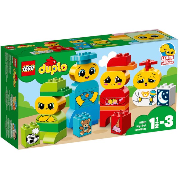 10881 lego outlet