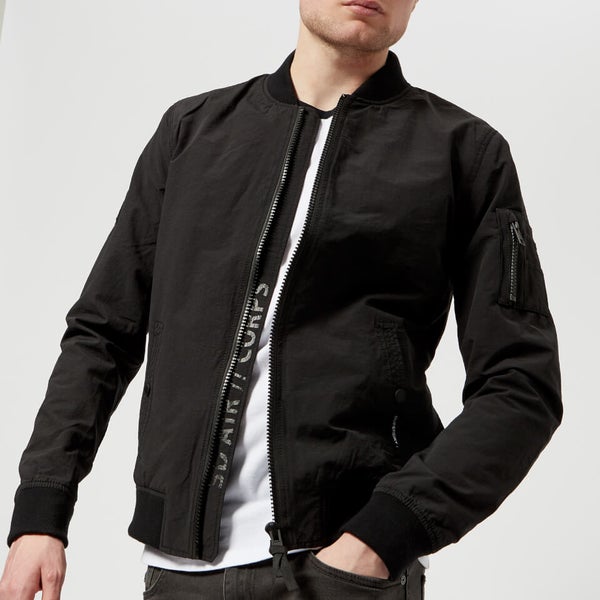 Superdry aircorps bomber cheap