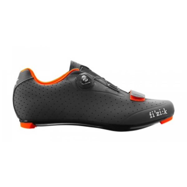 Fizik hot sale r5b orange