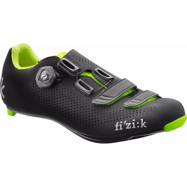 Fizik r4b road clearance