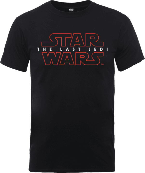 Star wars jedi t shirt Clearance
