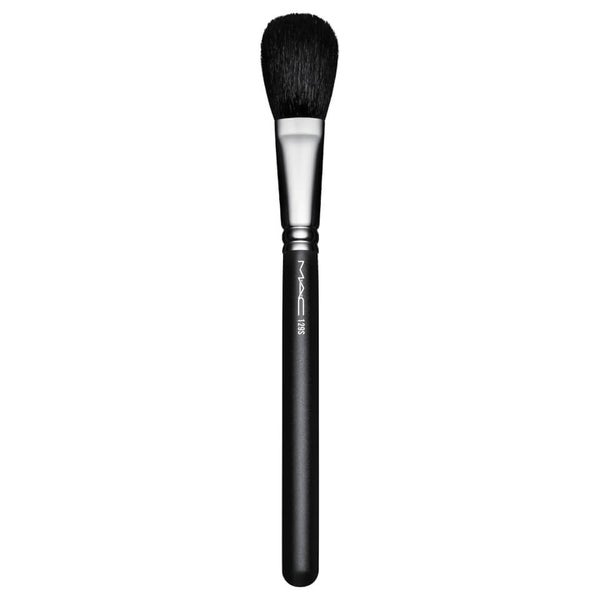 Make up sales brush mac