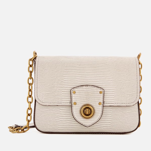 Millbrook shop chain crossbody