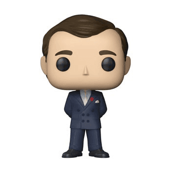 Royal funko pop deals