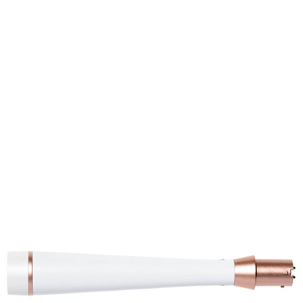 T3 cascading waves review cheap