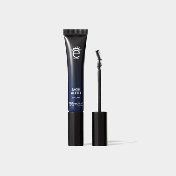 Eyeko Lash Alert Mascara Original Black Eyeko US