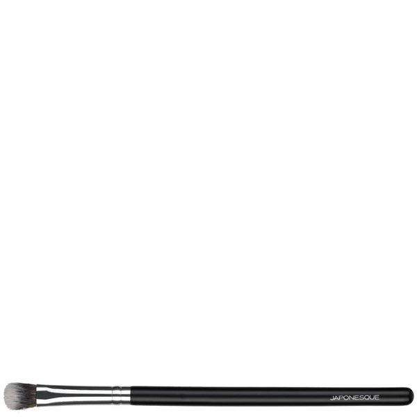 Japonesque Precision Baking Brush lookfantastic 台灣站