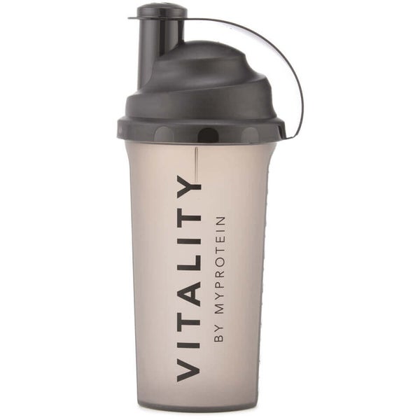 Myprotein metal shaker store
