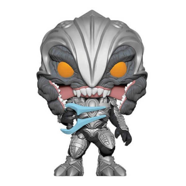 Halo Arbiter Pop! Vinyl figuur | Zavvi.nl