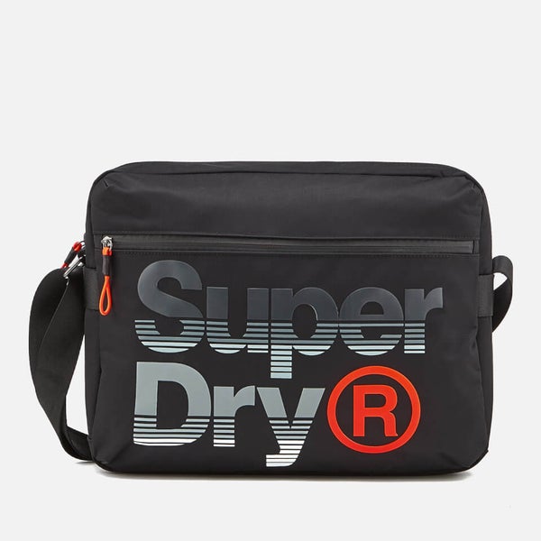 Lineman super sidebag cheap