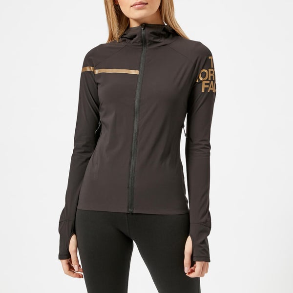 Tnf terra metro store jacket