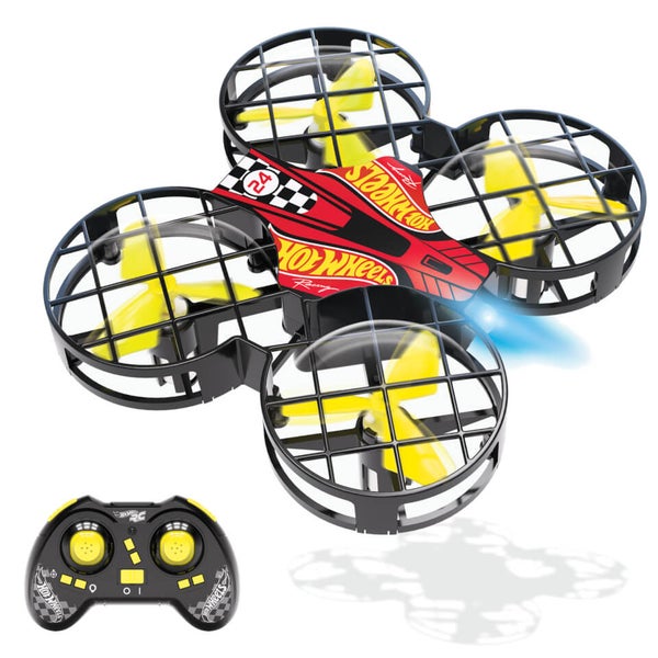 Hot wheels drx review 2025