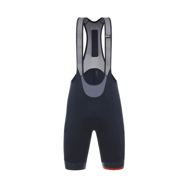 Santini ace 2024 bib shorts