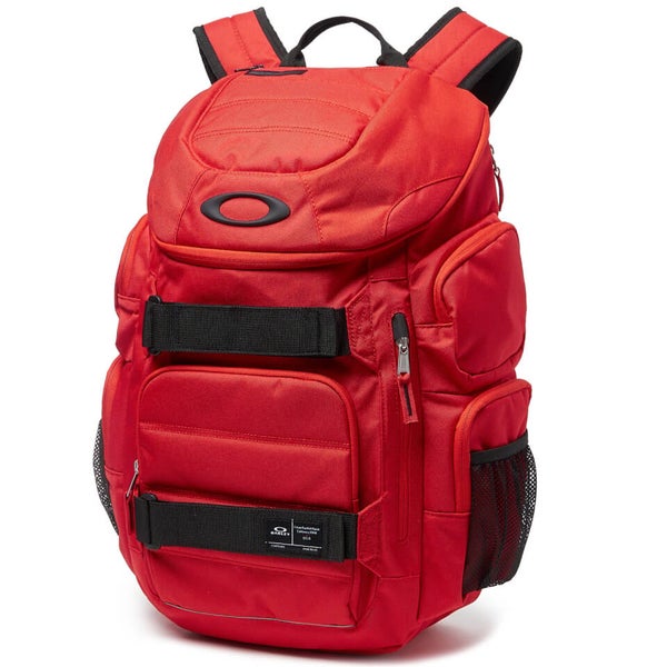 Enduro 30l new arrivals