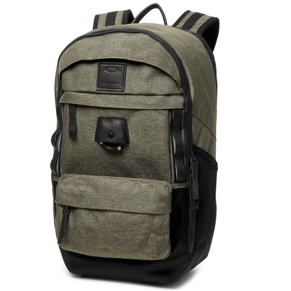 Voyage 30l backpack sale