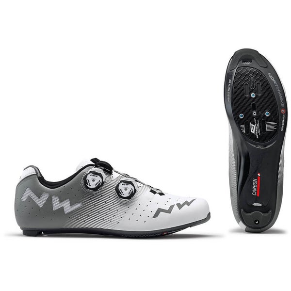 Northwave revolution test discount