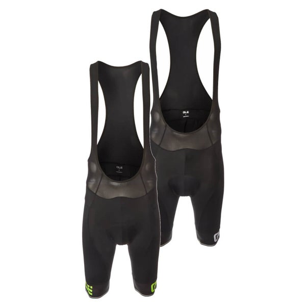 ale corsa bib shorts