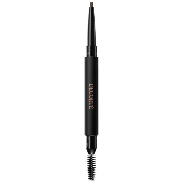 Decorté Eyebrow Pencil (Various Shades) 0