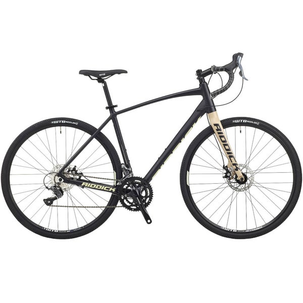 Riddick rdg4 new arrivals