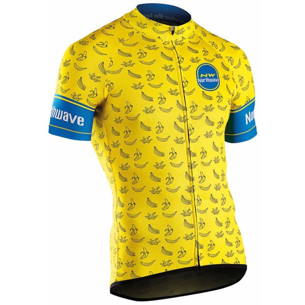 Nw cycling hotsell jersey