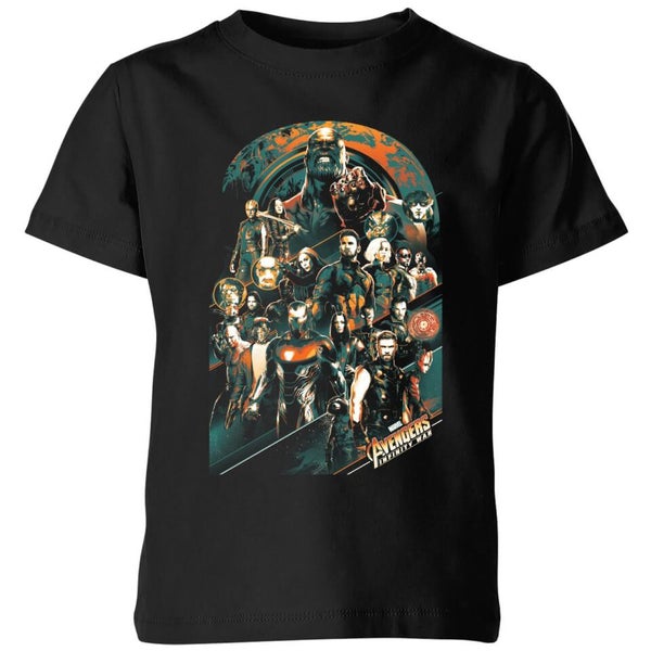Avengers maternity shirts outlet