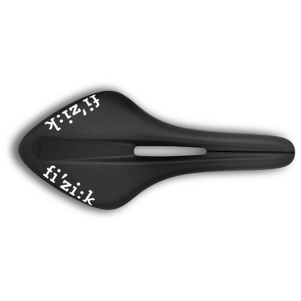 Fizik arione 2025 r1 open