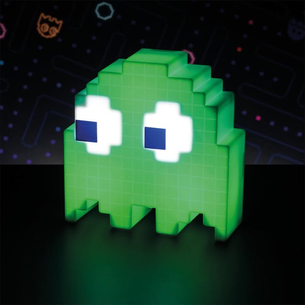 Kmart pac 2025 man light