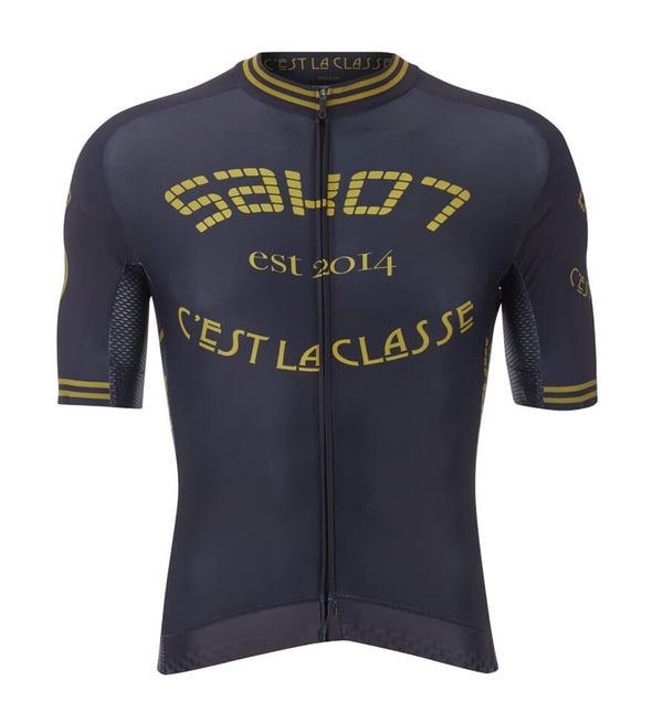Sako7 jersey deals