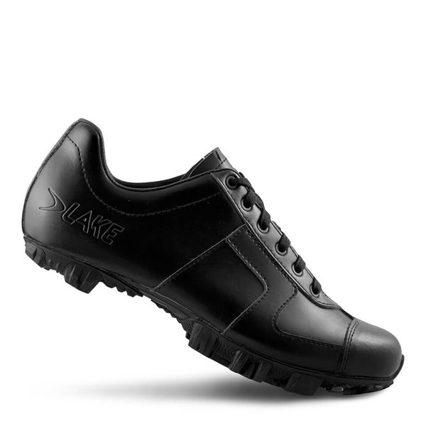 openpay shoes