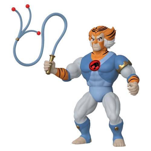 Savage world action figures discount