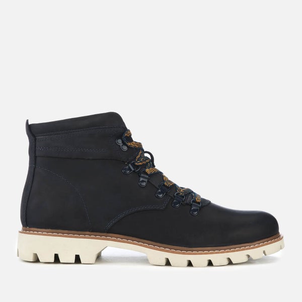 Cat crux boot outlet
