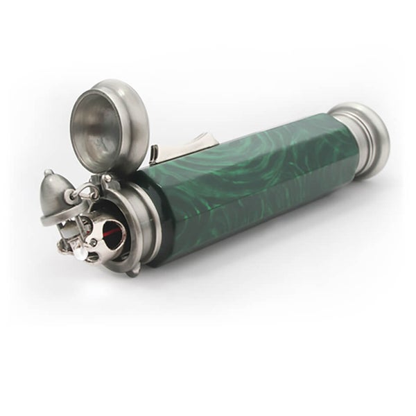 Harry Potter The Deluminator Replica Merchandise - Zavvi US