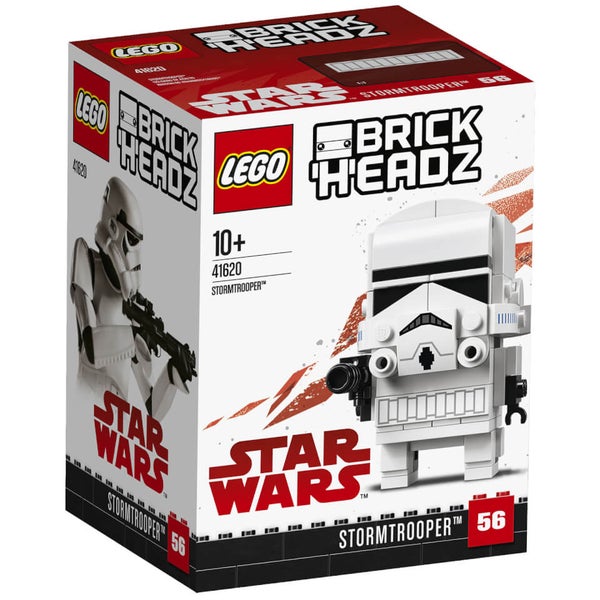 STAR WARS オモチャセット VC162A Sith Trooper (Amazon Exclusive) - The Vintage