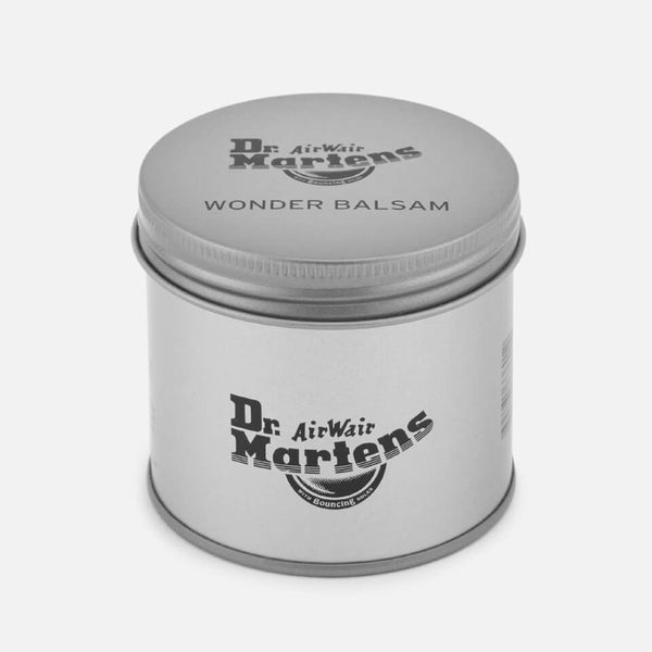 Wonder balsam review outlet