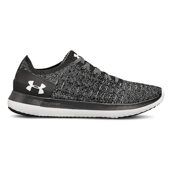 Under Armour Women s Slingride 2 Shoes Black ProBikeKit UK