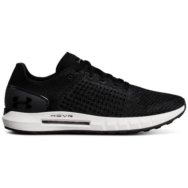 Hovr sonic shop nc running shoe