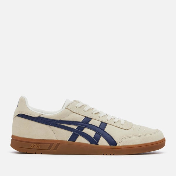 asics gel vickka trainers