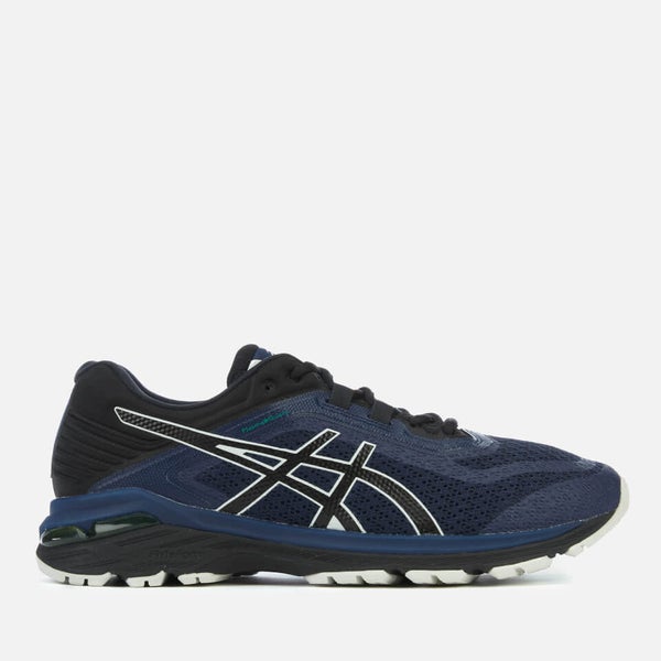 Asics gt 2000 6 plasmaguard discount