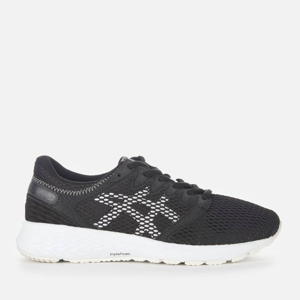 Asics roadhawk store ff2 womens