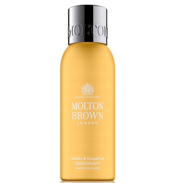 MOLTON BROWN VETIVER & GRAPEFRUIT おまけ付き 11739211-1634573473559371.jpg
