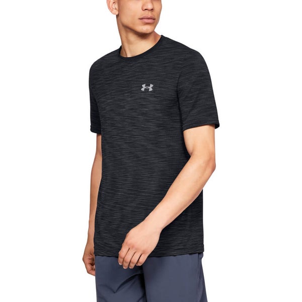 Under armour vanish seamless Clearance