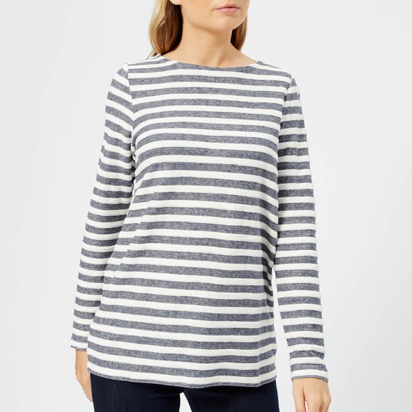 Joules carolyn online