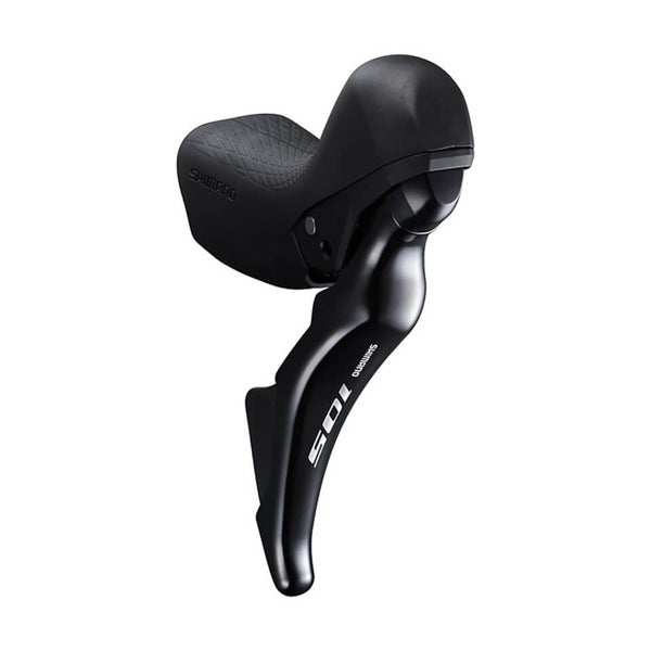 shimano 105 r7025 shifters