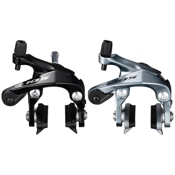 Shimano 105 brake set deals