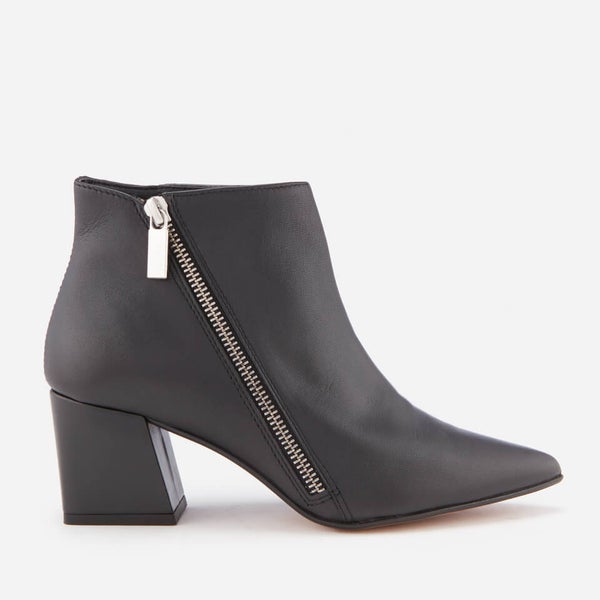 Carvela signet ankle boot online