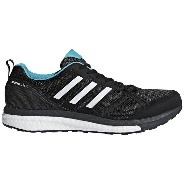 Adizero discount tempo m
