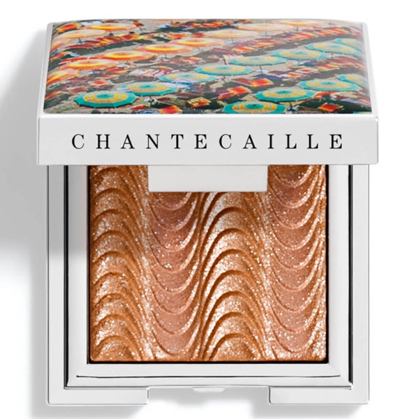 Chantecaille Luminescent Eye Shadow Sole Koop online bij
